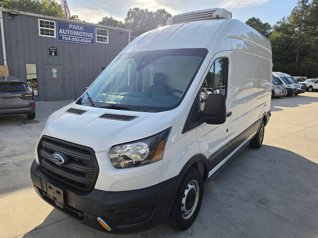 ford transit van 2020 1FTBR1X89LKA39517 image ford transit van 2020 1FTBR1X89LKA39517 image